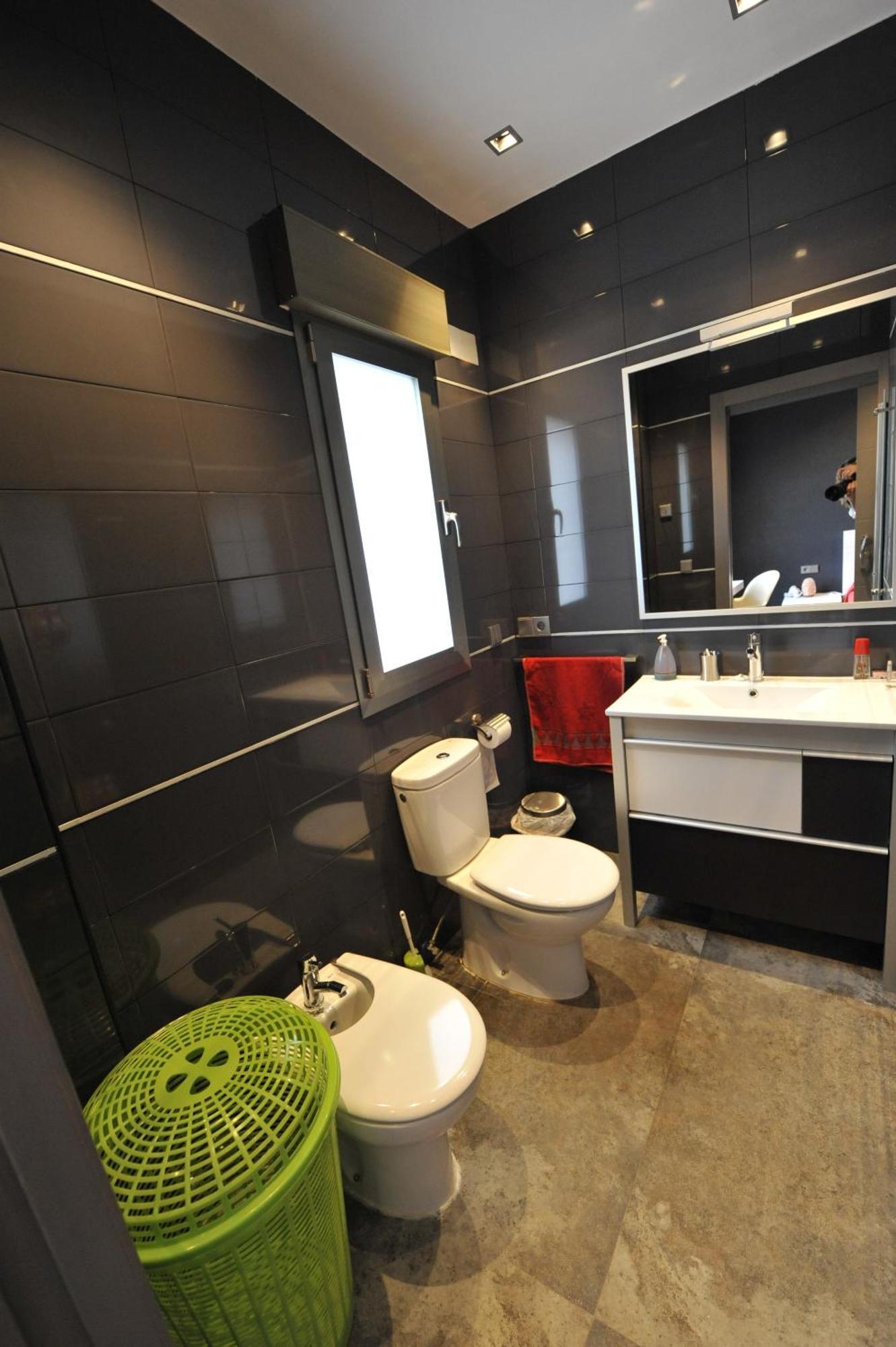 Villa Campo Premium Yecla Bagian luar foto