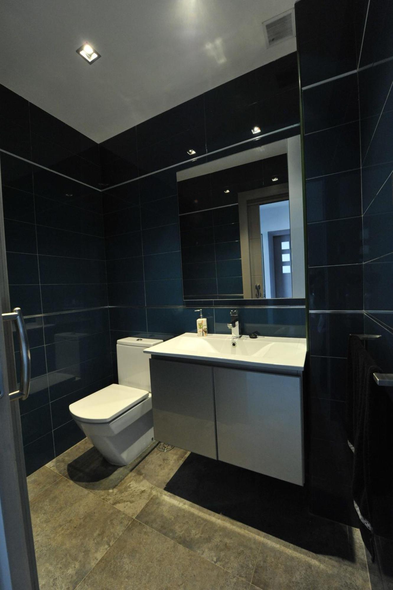 Villa Campo Premium Yecla Bagian luar foto